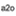 a2o-architecten.be