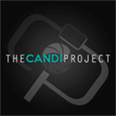 thecandiproject.com