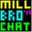 millbrochat.net