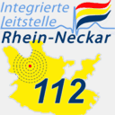 leitstelle-rhein-neckar.de