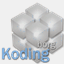 koding.hr