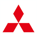 lifts.mitsubishielectric.co.uk