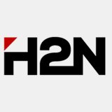 berlin-hochzeitsfotograf.net