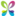 inspireworks.com.au