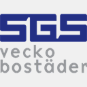 sgsveckobostader.se