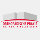 njholisticdentistry.com