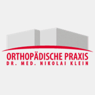 njholisticdentistry.com