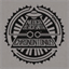 neogablacksmith.bandcamp.com