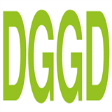 dggd.at