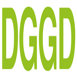 dggd.at