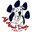 allaboutdogsllc.com