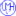 umhjsa.org