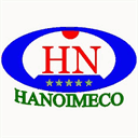 hanoimeco.com