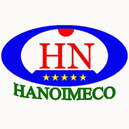 hanoimeco.com