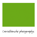 carteblanche-photography.co.uk