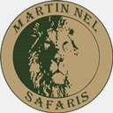 martinnelsafaris.com