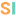 ps-handbook.com