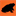 uncletoads.com