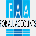 forallaccounts.com.au