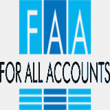 forallaccounts.com.au