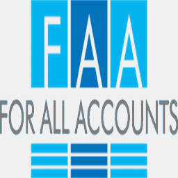 forallaccounts.com.au