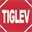 tiglev.com