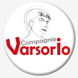 varsorio.com