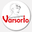 varsorio.com