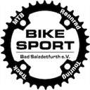 bike-sport-bad-salzdetfurth.de