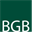 bgf-consulting.de