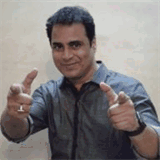 pragatinfotech.com