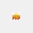 cfp.sunshinephp.com