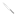damast.net