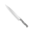 damast.net