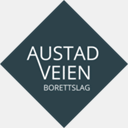 austadveien.no