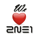 welove2ne1.tumblr.com