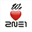 welove2ne1.tumblr.com