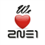 welove2ne1.tumblr.com