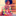 tabibonney.bandcamp.com