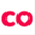 cocoroad.net
