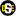 onureser.net