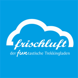 hackschnitzel-fischer.com