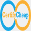 certifycheap.com
