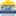 callnovahome.com