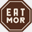 eatmorris.com