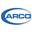 arcopumps.com