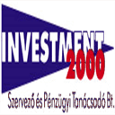 investment2000.hu