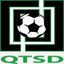 qtsdsoccer.com