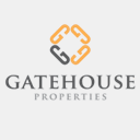 cheap-game-keys.weebly.com