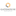 cheap-game-keys.weebly.com